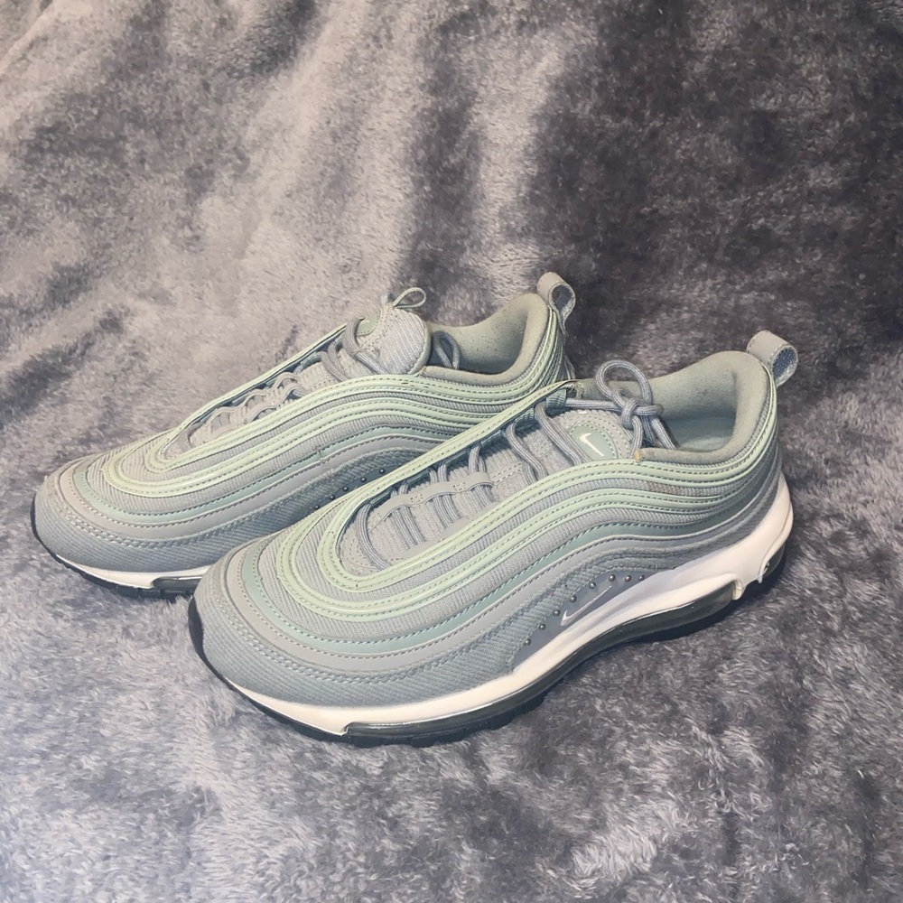 Air max 97
